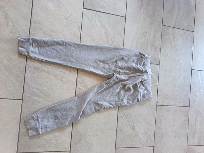 Jogging Ellesse enfant - photo numéro 2