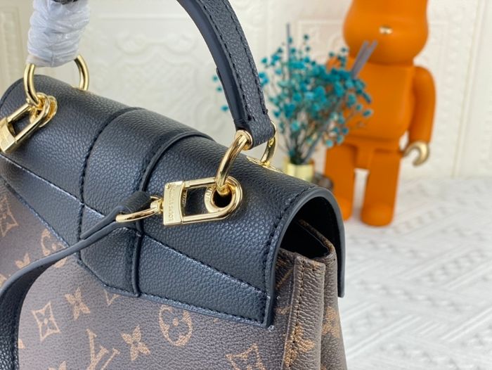 Louis Vuitton  CLAPTON   N42262 - photo numéro 4