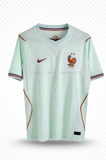 T-shirt de l’Équipe de France édition 2026 🇫🇷 Taille M