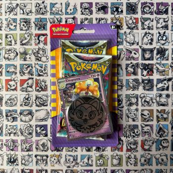 Duo-Pack Pokémon EB Origine Perdue Stars Étincelantes 