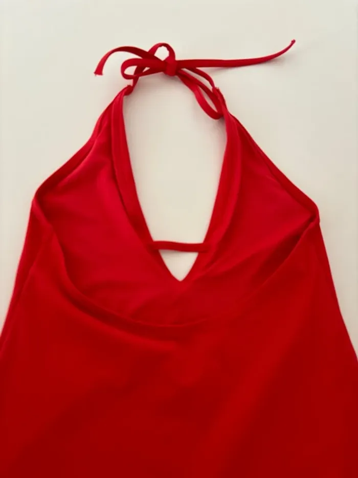 Maillot de bain S - photo numéro 5