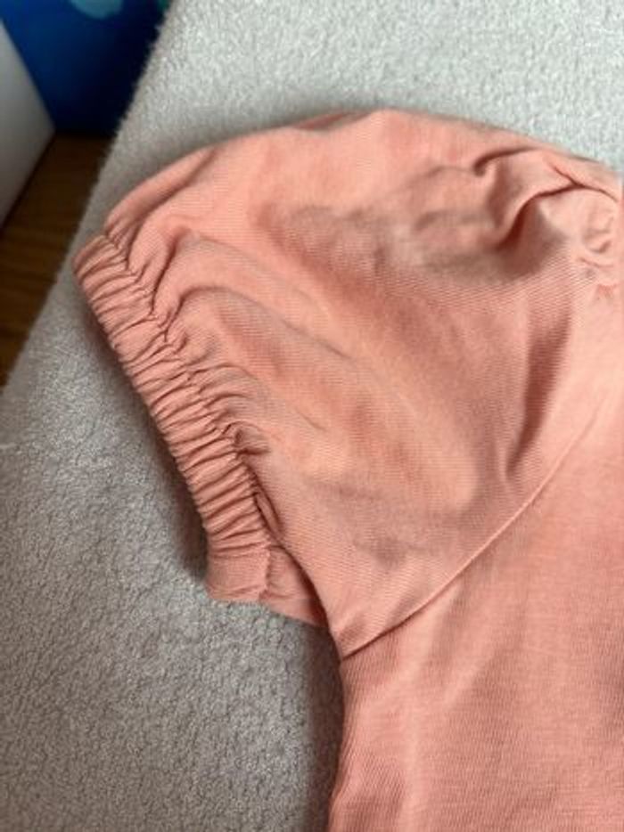 Débardeur - photo numéro 5