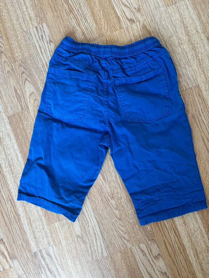 Shorts DPAM - photo numéro 5