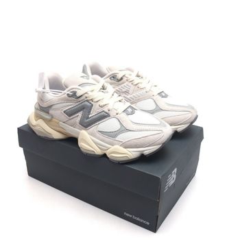 New Balance 9060 Taille  36