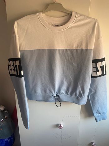 Sweat