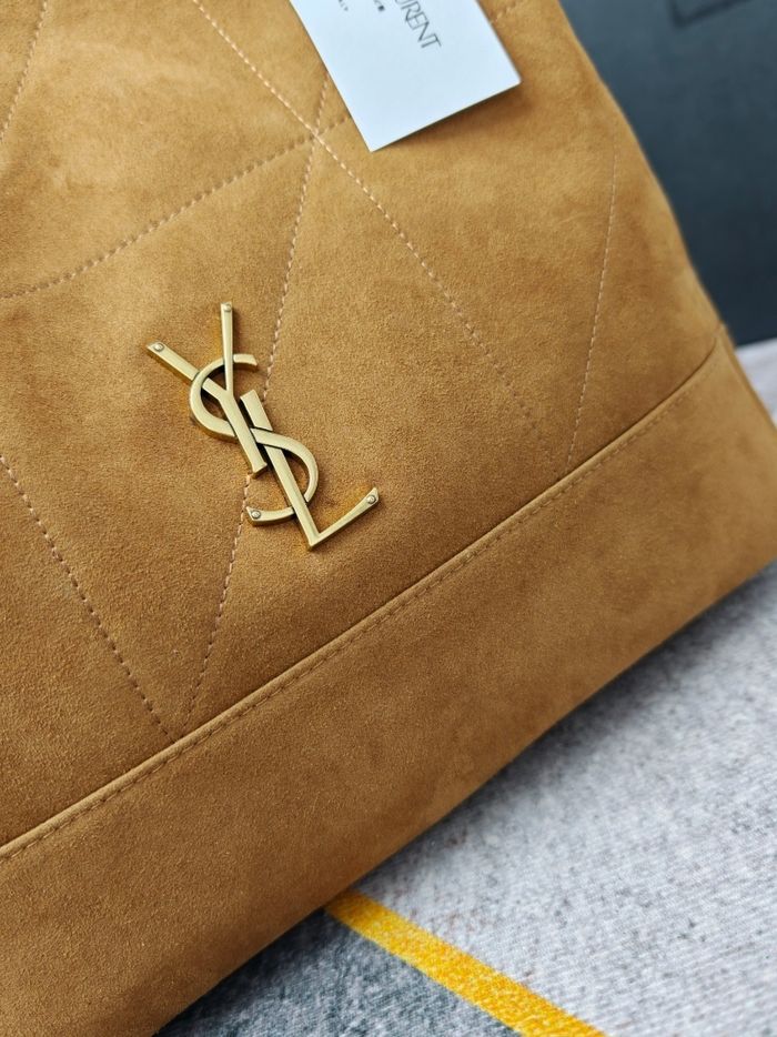 Yves Saint Laurent  809824 - photo numéro 4