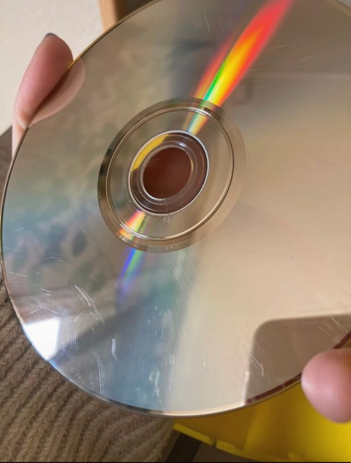 Dvd Stuart Little 2 et 3 - photo numéro 5