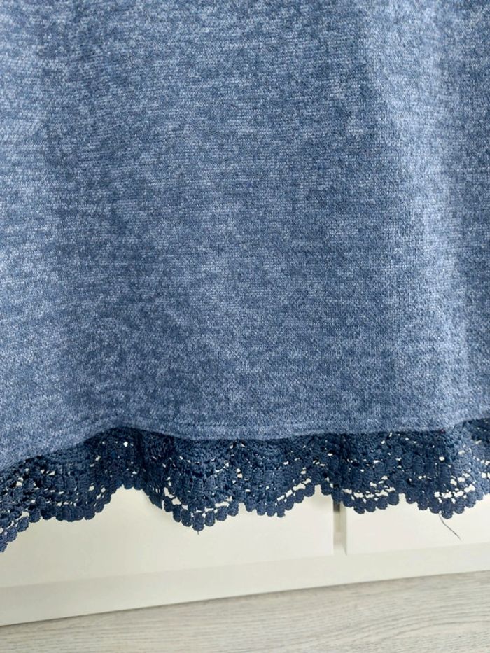 Robe 12 ans - photo numéro 5