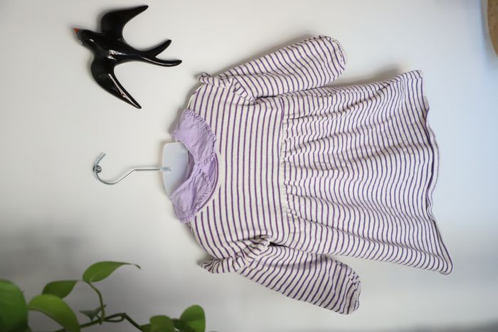 Ensemble Tape à l'Oeil 24 mois - photo numéro 2