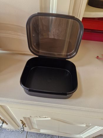 A vendre