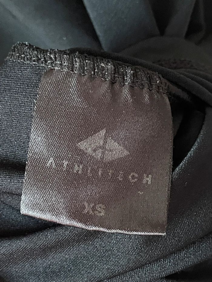 Teeshirt taille xs - photo numéro 2