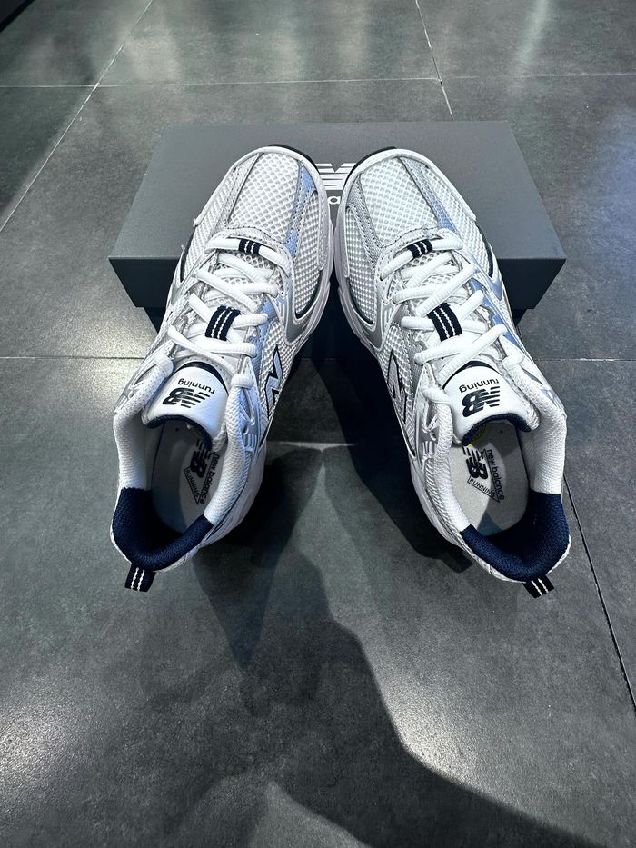 New Balance NB 530 taille 38