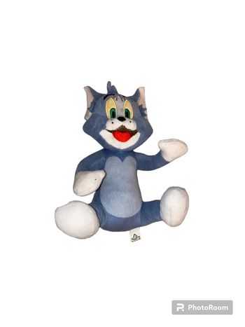Peluche bébé