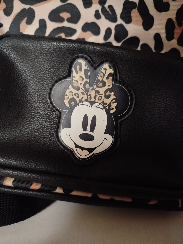 Sac - Minnie (Disney) - photo numéro 3