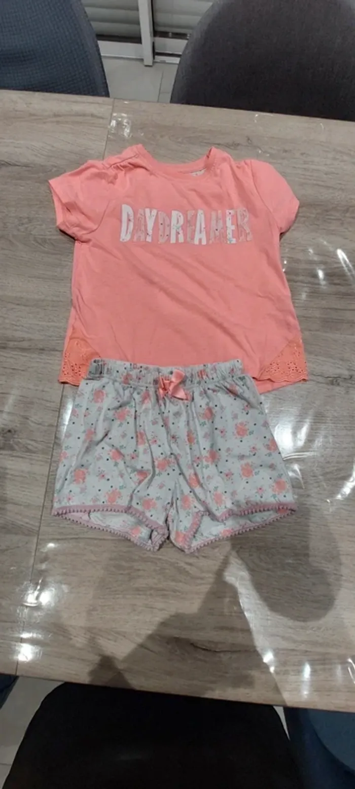 Pyjama