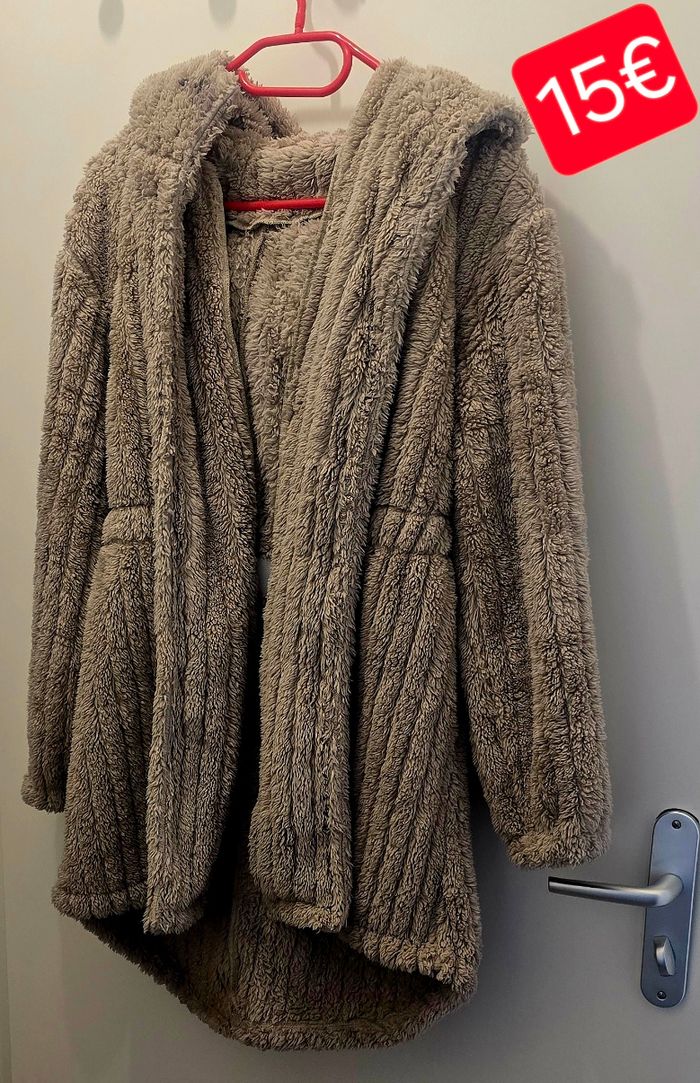 Vetements femme - photo numéro 10