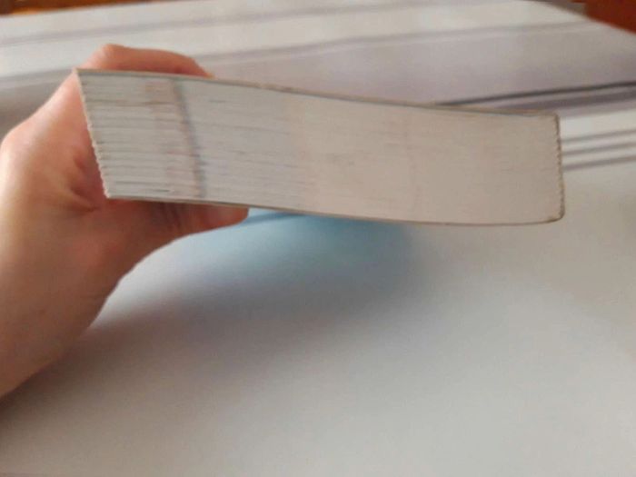 Livre : Foot  2 Rue : La  compil  de la  saison  1 - photo numéro 5