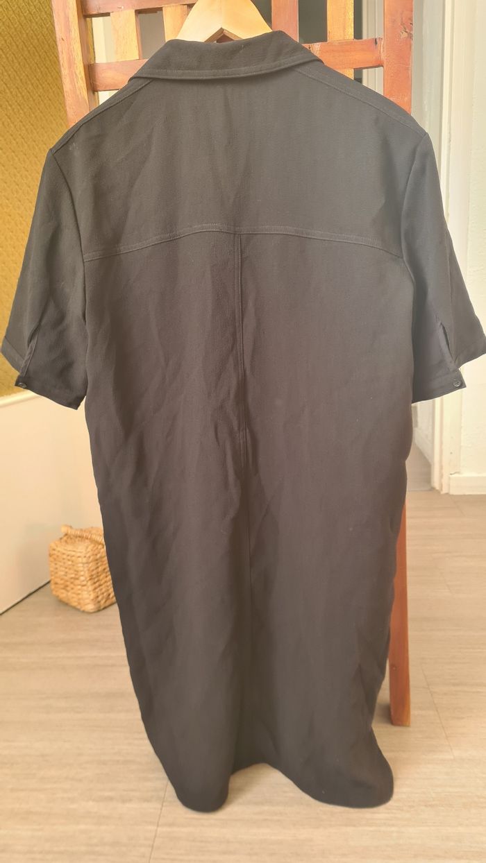 Robe monoprix - photo numéro 2