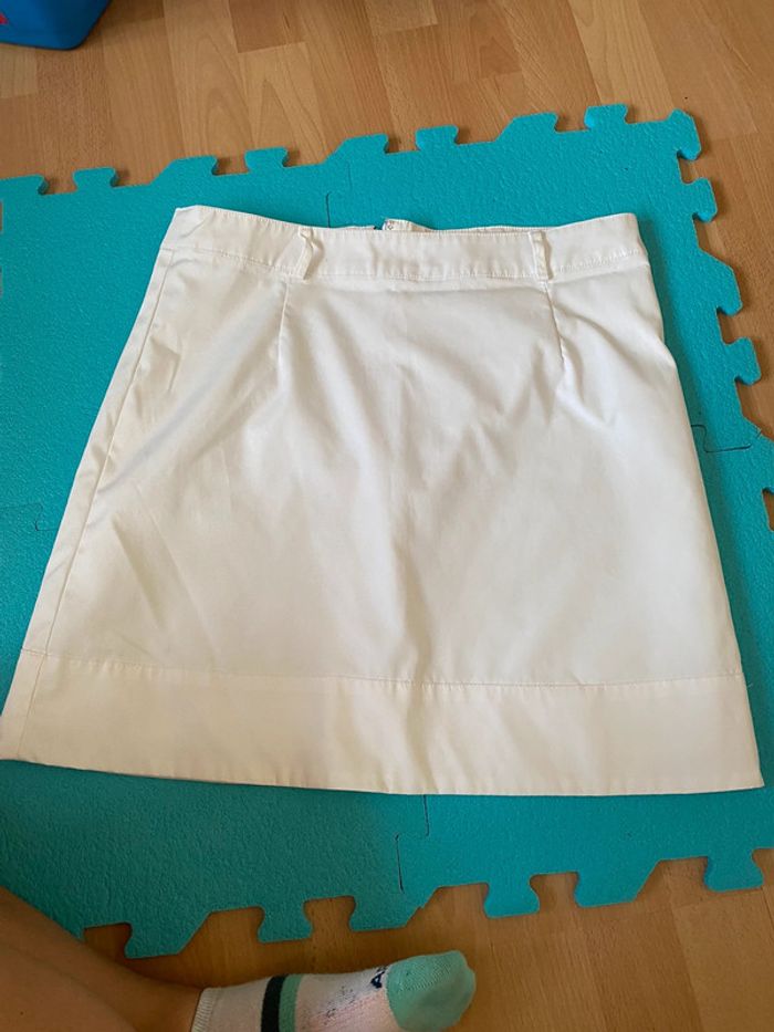 Jupe Amisu Taille 40