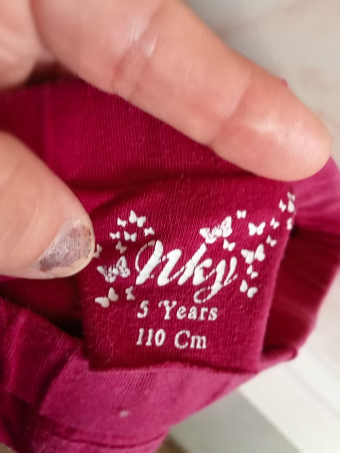 Legging satisfaisant - photo numéro 6
