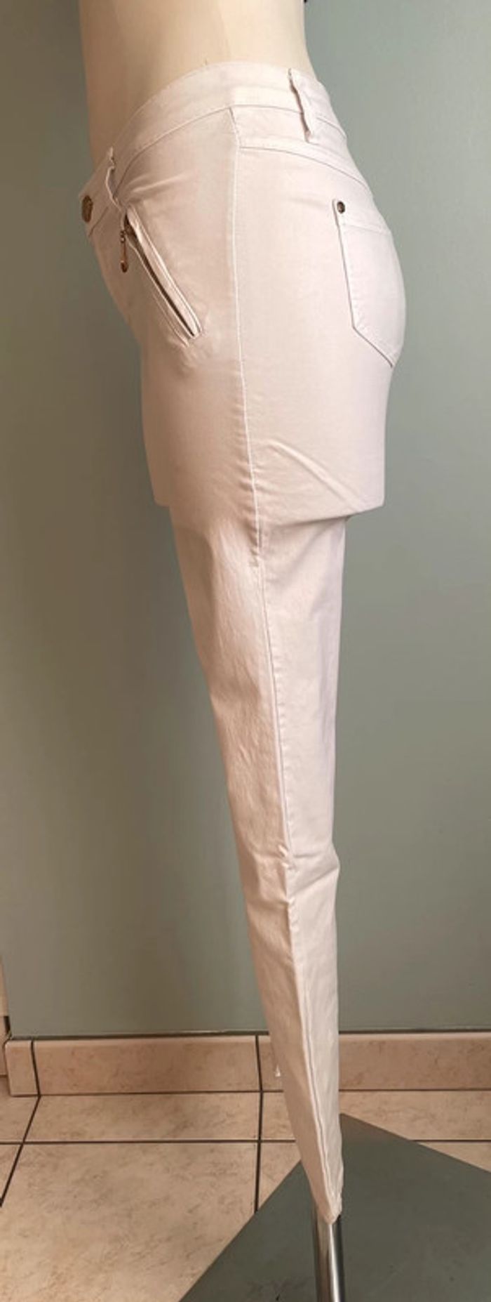 Pantalon - photo numéro 6
