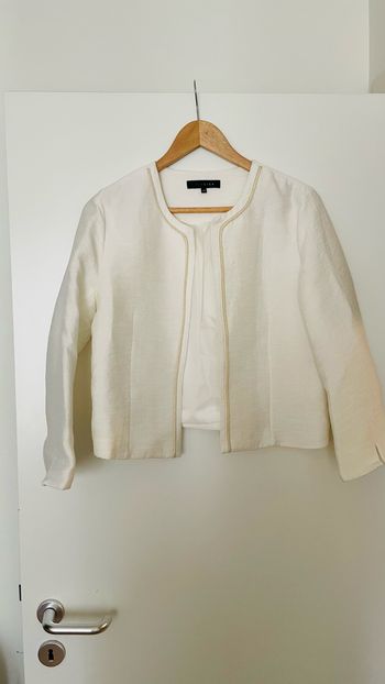 Blazer d’été LolaLiza