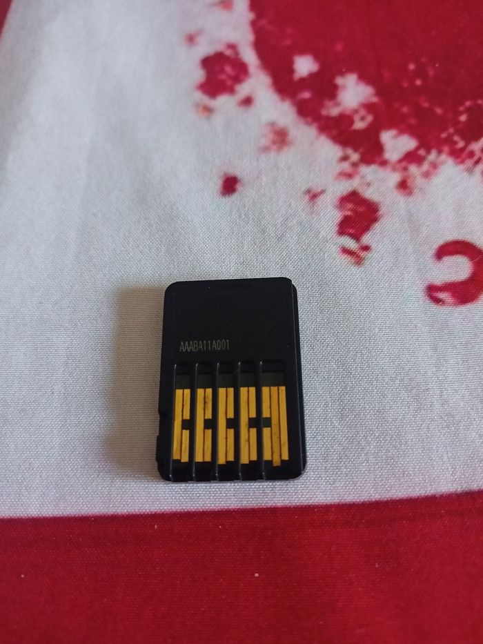 Nintendo Switch super smash bros - photo numéro 2