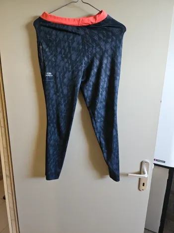 Legging sport