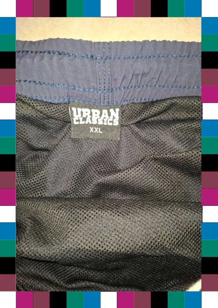 Short de bain XXL - photo numéro 5