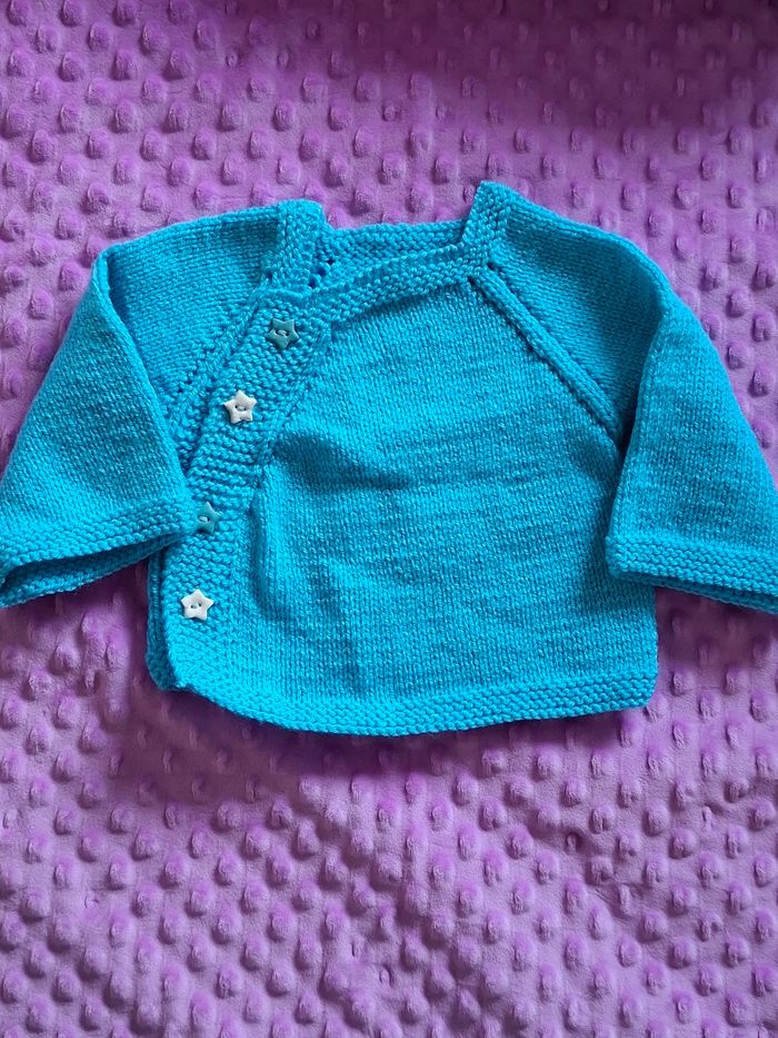 Brasserière - photo numéro 2