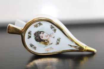 Soufflet Joséphine Limoges