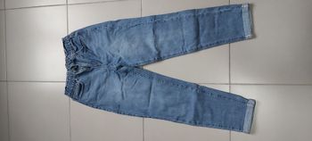 Jeans M