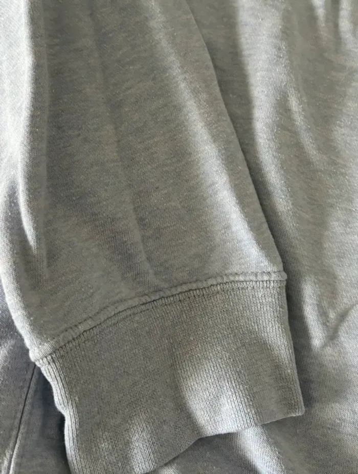 Pull Nike - photo numéro 3