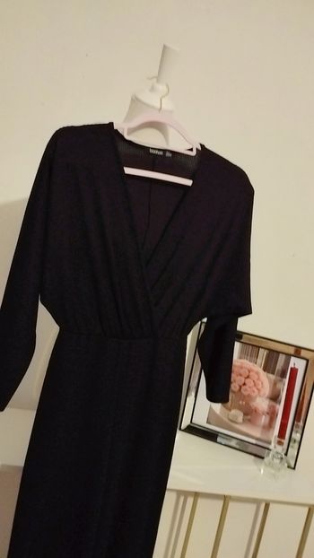 Combinaison femme taille XS