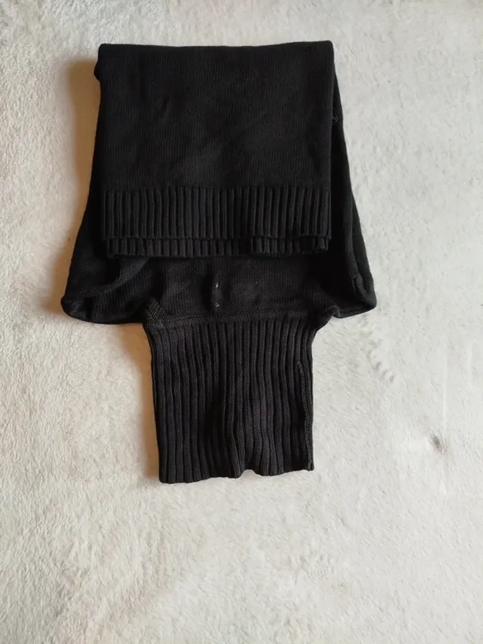 Pull femme Ralph Lauren Petite - photo numéro 3