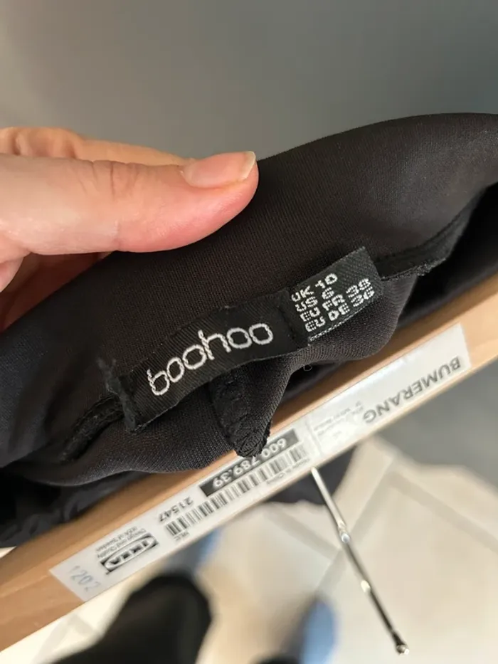 Legging sport - photo numéro 2