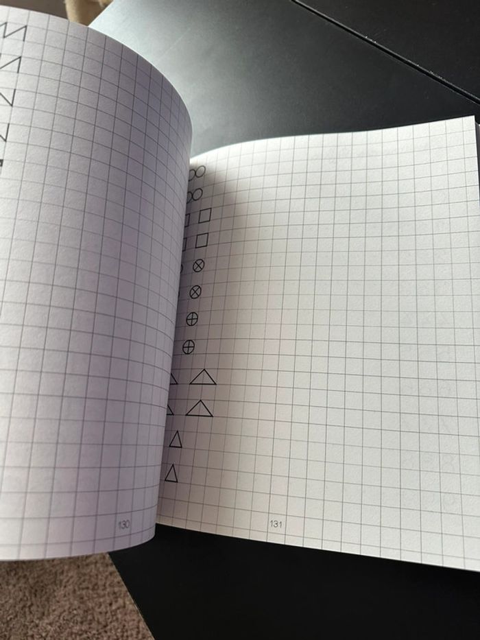 Mon cahier montessori - photo numéro 3