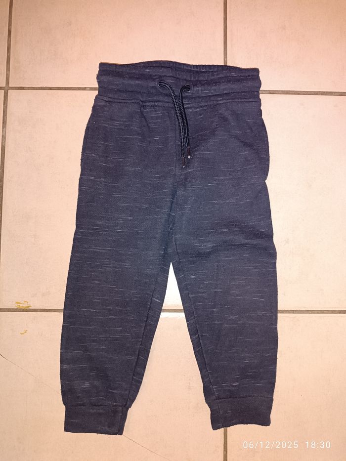 Pantalon sport