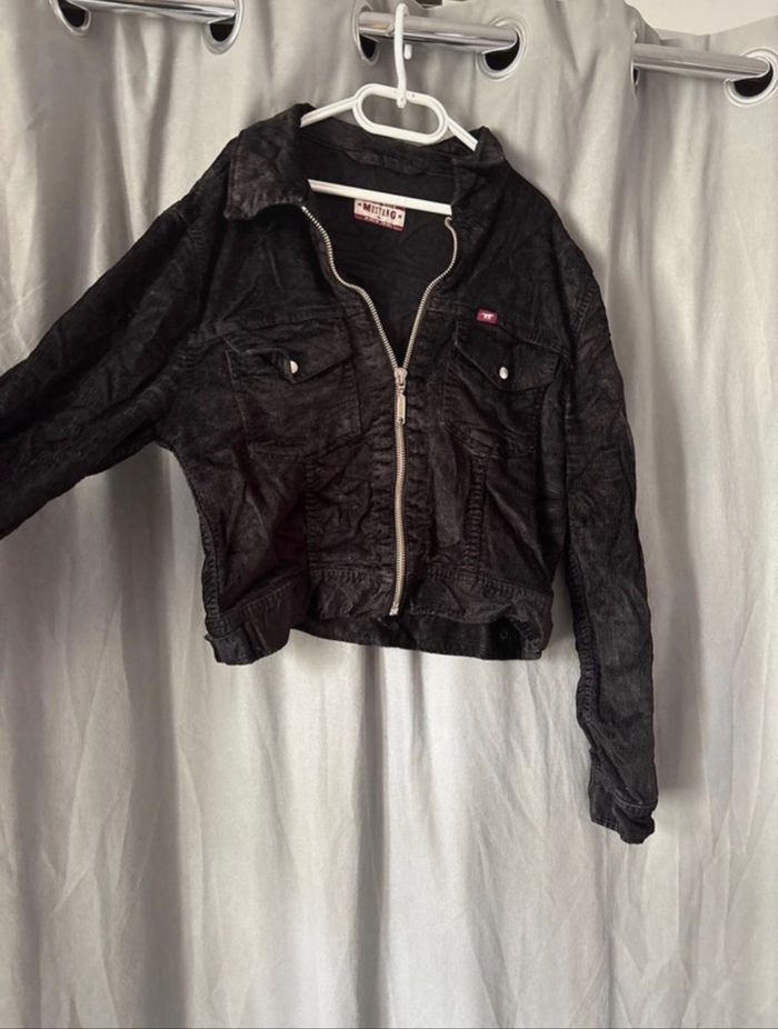 veste