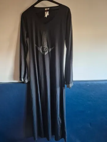 Robe de déguisement