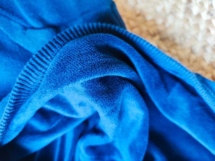 Pull épais doublé 12 ans - photo numéro 3