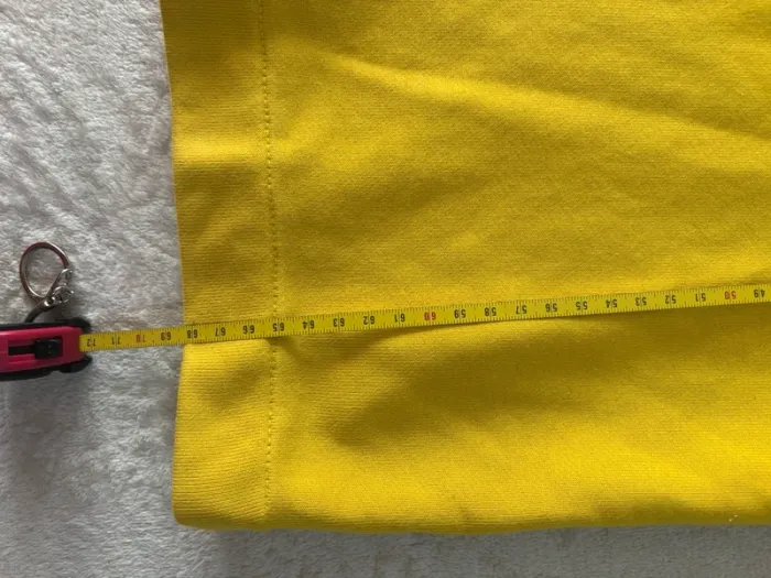Pull Nike taille M - photo numéro 8
