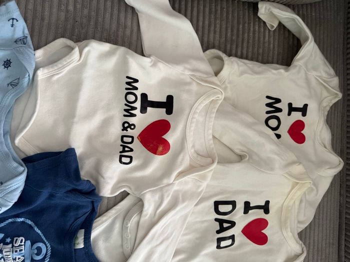 9 bodies - photo numéro 8