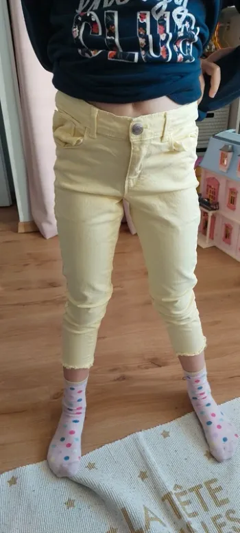 Pantalon