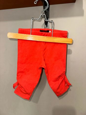 Legging bébé fille 18 mois Catimini