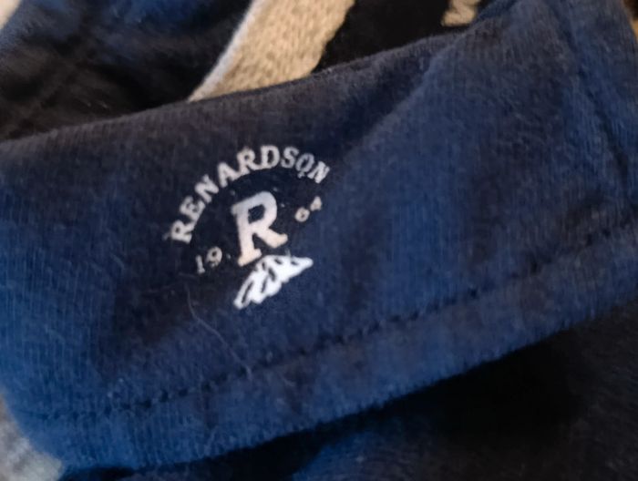 Lot de 6 hauts - photo numéro 5