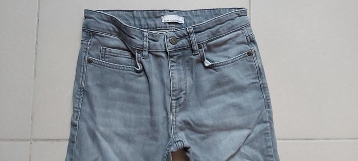 Jeans skinny 32 - photo numéro 2