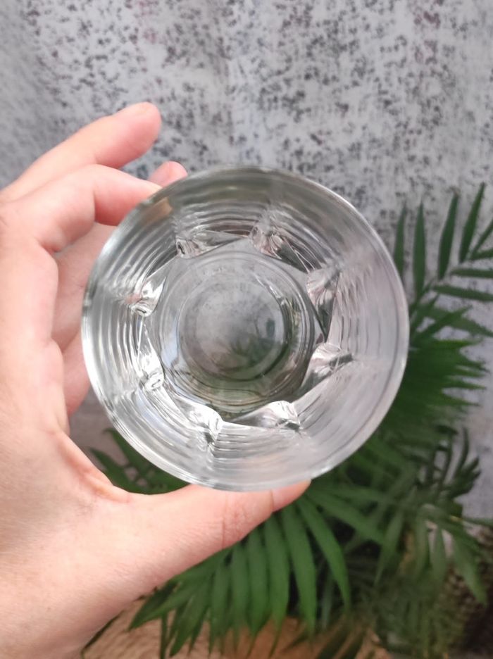 Verres à whiský - photo numéro 4