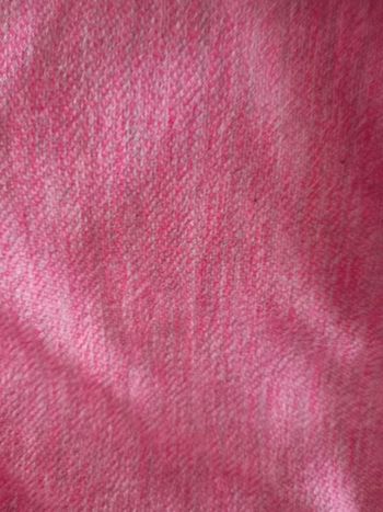 coupon de maille façon sweat