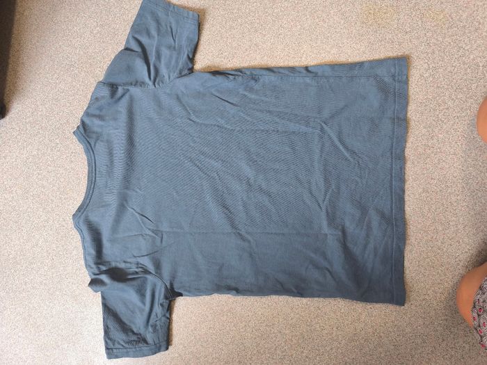 Tee-shirt 14 ans +1 - photo numéro 2